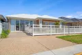 Property photo of 19 Virgara Way Angle Vale SA 5117
