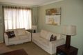 Property photo of 5/6 Kent Road Keswick SA 5035
