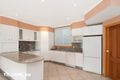 Property photo of 11 Bay View Crescent Blackwall NSW 2256