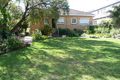 Property photo of 64 Milford Avenue Panania NSW 2213