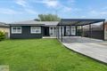Property photo of 18 Forbes Road Orange NSW 2800