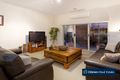 Property photo of 8 Gellibrand Court Berwick VIC 3806