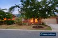 Property photo of 8 Gellibrand Court Berwick VIC 3806