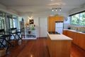 Property photo of 682 Southport Nerang Road Ashmore QLD 4214