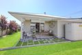 Property photo of 25 Marybell Drive Baringa QLD 4551