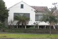 Property photo of 40 Vale Street Reservoir VIC 3073