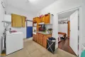 Property photo of 9 Elizabeth Street Flying Fish Point QLD 4860