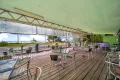 Property photo of 9 Elizabeth Street Flying Fish Point QLD 4860