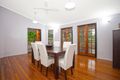 Property photo of 60-64 Kerrisdale Crescent Beaconsfield QLD 4740