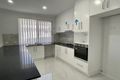 Property photo of 14 The Promenade Springfield Lakes QLD 4300