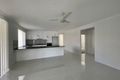 Property photo of 14 The Promenade Springfield Lakes QLD 4300