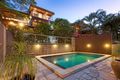 Property photo of 40 Beachcrest Road Wellington Point QLD 4160