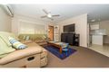 Property photo of 20/32-42 Mildura Drive Helensvale QLD 4212