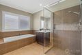 Property photo of 33 Paradise Parade Jacobs Well QLD 4208