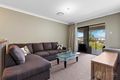 Property photo of 33 Paradise Parade Jacobs Well QLD 4208