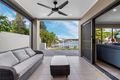 Property photo of 33 Paradise Parade Jacobs Well QLD 4208