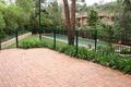 Property photo of 1 Warrigal Road Frenchs Forest NSW 2086
