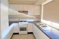 Property photo of 17 Appletree Grove Oakhurst NSW 2761