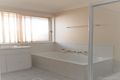 Property photo of 17 Appletree Grove Oakhurst NSW 2761
