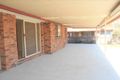 Property photo of 17 Appletree Grove Oakhurst NSW 2761