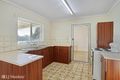 Property photo of 24 Camerons Road Walkerston QLD 4751