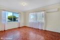 Property photo of 24 Camerons Road Walkerston QLD 4751