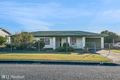 Property photo of 24 Camerons Road Walkerston QLD 4751