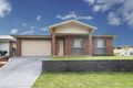 Property photo of 13 Magnetic Drive Ashtonfield NSW 2323