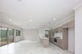 Property photo of 13 Magnetic Drive Ashtonfield NSW 2323