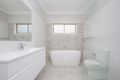 Property photo of 13 Magnetic Drive Ashtonfield NSW 2323