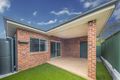 Property photo of 13 Magnetic Drive Ashtonfield NSW 2323