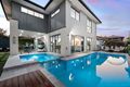 Property photo of 30 Conte Circuit Augustine Heights QLD 4300