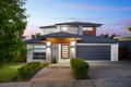 Property photo of 30 Conte Circuit Augustine Heights QLD 4300