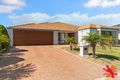 Property photo of 15 Dalkey Way Darch WA 6065