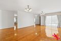 Property photo of 15 Dalkey Way Darch WA 6065