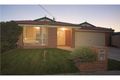 Property photo of 14 Gibson Court Altona Meadows VIC 3028