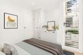 Property photo of 131 Sutherland Street Paddington NSW 2021