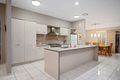Property photo of 17 Saint Augustines Drive Augustine Heights QLD 4300