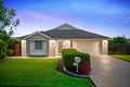 Property photo of 17 Saint Augustines Drive Augustine Heights QLD 4300