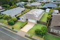 Property photo of 17 Saint Augustines Drive Augustine Heights QLD 4300