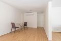 Property photo of 41/157 The Springs Road Sussex Inlet NSW 2540
