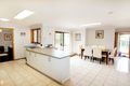 Property photo of 4 Vernon Street Inverell NSW 2360