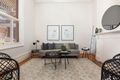 Property photo of 5 Nottingham Street Kensington VIC 3031