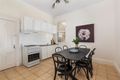 Property photo of 5 Nottingham Street Kensington VIC 3031