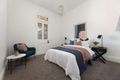 Property photo of 5 Nottingham Street Kensington VIC 3031