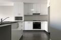 Property photo of 14 Potts Lane Potts Hill NSW 2143