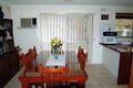 Property photo of 48 Buckmaster Drive Mill Park VIC 3082