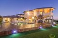 Property photo of 27 San Javier Circle Secret Harbour WA 6173