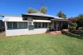 Property photo of 18 Edward Street Charleville QLD 4470