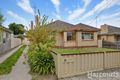 Property photo of 815 Talbot Street South Redan VIC 3350